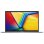 ASUS Vivobook 15 F1504ZA-NJ788W Intel Core i3-1215U/16GB/512GB SSD/15.6"