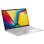 ASUS Vivobook 15 F1504ZA-NJ788W Intel Core i3-1215U/16GB/512GB SSD/15.6"