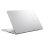 ASUS Vivobook 15 F1504ZA-NJ788W Intel Core i3-1215U/16GB/512GB SSD/15.6"