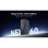 Mini PC Blackview NEX60 Intel Core 5 210H 16GB 512GB SSD UHD Graphics Windows 11 Pro