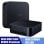 Blackview MP80 Mini PC Intel Celeron N5095/16GB/1TB SSD Azul