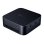 Blackview MP80 Mini PC Intel Celeron N5095/16GB/1TB SSD Azul