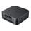 Blackview MP80 Mini PC Intel Celeron N5095/16GB/1TB SSD Negro