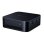 Blackview MP80 Mini PC Intel Celeron N5095/16GB/512GB SSD Azul