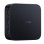 Blackview MP80 Mini PC Intel Celeron N5095/16GB/512GB SSD Azul