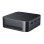 Blackview MP80 Mini PC Intel Celeron N5095/16GB/512GB SSD Negro