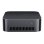Blackview MP80 Mini PC Intel Celeron N5095/16GB/512GB SSD Negro