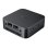 Blackview MP80 Mini PC Intel Celeron N5095/16GB/512GB SSD Negro