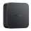 Blackview MP80 Mini PC Intel Celeron N5095/16GB/512GB SSD Negro