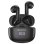 Blackview Airbuds 7 Schwarze Bluetooth-Kopfhörer