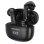 Blackview Airbuds 7 Schwarze Bluetooth-Kopfhörer