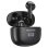 Blackview Airbuds 7 Schwarze Bluetooth-Kopfhörer