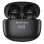 Blackview Airbuds 7 Schwarze Bluetooth-Kopfhörer