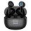 Blackview Airbuds 7 Schwarze Bluetooth-Kopfhörer