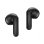 Blackview Airbuds 7 Schwarze Bluetooth-Kopfhörer