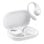 Blackview AirBuds 10 Auriculares Bluetooth Deportivos Blancos