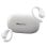 Blackview AirBuds 10 Auriculares Bluetooth Deportivos Blancos