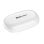 Blackview AirBuds 10 Auriculares Bluetooth Deportivos Blancos