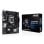 ASUS Prime H510M-R R2.0