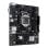 ASUS Prime H510M-R R2.0