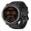 Blackview W50 Smartwatch Preto