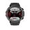 Blackview W50 Smartwatch Preto