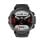 Blackview W50 Reloj Smartwatch Negro