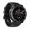 Blackview W50 Reloj Smartwatch Negro