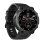 Blackview W50 Smartwatch Preto