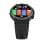 Blackview W50 Smartwatch Preto