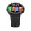 Blackview W50 Reloj Smartwatch Negro