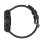 Blackview W50 Smartwatch Preto