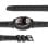 Blackview W50 Smartwatch Preto
