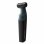 Tondeuse Corps Philips BG3017/01 BodyGroom Series 3000 Sans Fil Résistant à l'Eau 1 Sabot