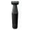 Rasoio Elettrico Corpo Philips BG3017/01 BodyGroom Series 3000 Senza Filo Impermeabile
