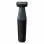Tondeuse Corps Philips BG3017/01 BodyGroom Series 3000 Sans Fil Résistant à l'Eau 1 Sabot