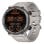 Montre connectée Blackview W50 grise