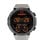 Montre connectée Blackview W50 grise