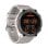 Montre connectée Blackview W50 grise