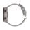 Montre connectée Blackview W50 grise
