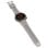 Montre connectée Blackview W50 grise