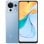 ZTE Blade V50 Vita 17,1 cm (6.75") Double SIM Android 13 4G USB Type-C 4 Go 256 Go 5200 mAh Bleu