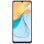 ZTE Blade V50 Vita 17,1 cm (6.75") Double SIM Android 13 4G USB Type-C 4 Go 256 Go 5200 mAh Bleu