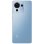 ZTE Blade V50 Vita 17,1 cm (6.75") Double SIM Android 13 4G USB Type-C 4 Go 256 Go 5200 mAh Bleu