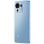 ZTE Blade V50 Vita 17,1 cm (6.75") Double SIM Android 13 4G USB Type-C 4 Go 256 Go 5200 mAh Bleu