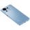 ZTE Blade V50 Vita 17,1 cm (6.75") Double SIM Android 13 4G USB Type-C 4 Go 256 Go 5200 mAh Bleu