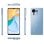 ZTE Blade V50 Vita 17,1 cm (6.75") Double SIM Android 13 4G USB Type-C 4 Go 256 Go 5200 mAh Bleu