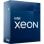 Intel Xeon E-2436 2.9/5GHz Box