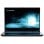 Medion Erazer Crawler E30e Intel Core i5-12450H/8GB/512GB SSD/RTX 2050/15.6"