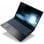 Medion Erazer Crawler E30e Intel Core i5-12450H/8GB/512GB SSD/RTX 2050/15.6"